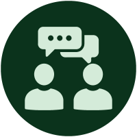 YAB ICON FEEDBACK